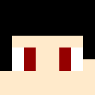 Lord_zeref114
