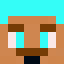 Lord_simonGaming