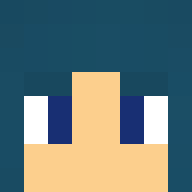 LordeMark