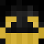 Lordist