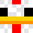 LordlyOrphan6