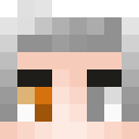 Lordmatz12's avatar