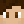 Lore00