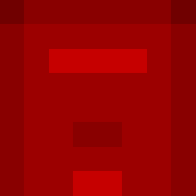FellowBead