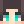 LoreCminecraft