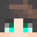 LoreXZ's avatar