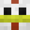 Lore_07's avatar