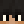Lore_24
