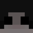 Lorenx_007's avatar