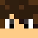 LorenzIST_13's avatar