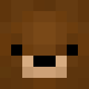 Loreore's avatar