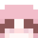 LoriMX's avatar