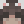 Lori_gamer