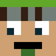 Loring