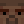 LorisOnMC