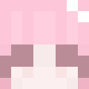 LorisPvP_'s avatar
