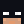 Lornic_