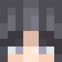 Lorrax's avatar