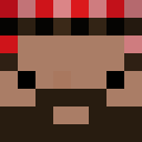 Loru_ilfigho's avatar