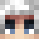 LoryG's avatar