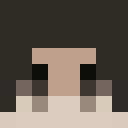 LoryHero5000's avatar