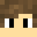Lorybiker's avatar