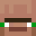 Lorzorg's avatar