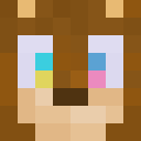 Loserpro53's avatar