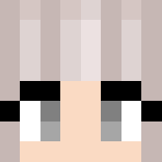 LostArrow1917 Minecraft Avatar