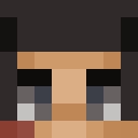 LostZio's avatar