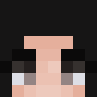 Lost_Coco