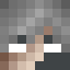 Lostaura_