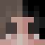 Lostpold21