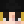 Lotti4God