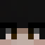LottoMV