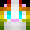 LotusJay