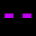 LouPat18's avatar