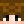 Loudcinnamon78