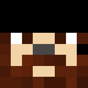 Lousywousy123