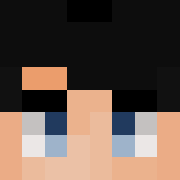 LouwQii Minecraft Avatar