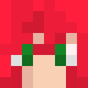 Louxiiie's avatar