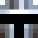 Loveinter07's avatar