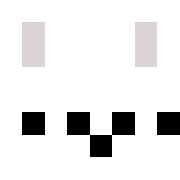 LowkCat
