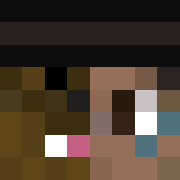 Lowstars