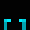 LoxAlt1