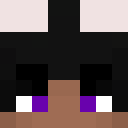 Loxeqio