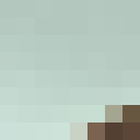 Loximis's avatar