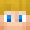 LpThePlayer