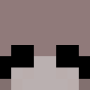 Lqraahh_'s avatar