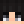 LuKy_02